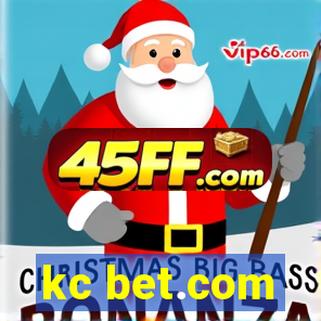 kc bet.com